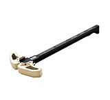 Image of Armaspec Victory AR15 Compact Charging Handle