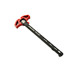 Image of Armaspec Victory AR15 Compact Charging Handle