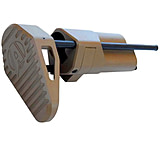 Image of Armaspec XPDW Gen 2 Stock