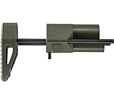 Image of Armaspec XPDW Gen 2 Stock