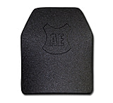 Image of Armor Express 3'x6' Level Iiia Ballistics