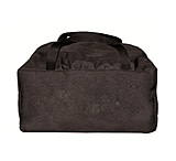 Image of Armor Express Ae - Helmet Carry Bag