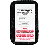 Image of Armor Express Ara-shock 5&quot;x8inch 