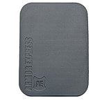 Image of Armor Express Ara-shock Icw Armor Plate