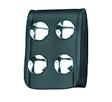 Image of Armor Express Belt Keepers - Available On Wolverine