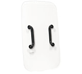 Image of Armor Express Capture Shield Cs-4 24&quot;x48inch