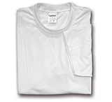 Image of Armor Express Cool Max T-shirt - Men's