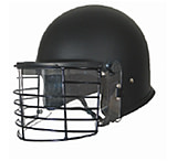 Image of Armor Express Corrections Face Shield With Lquid Seal And Wire Face Guard