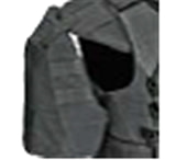 Image of Armor Express Deltoid Protector Hal2 Coy