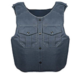 Image of Armor Express Drv Carrier Female Bro No Tail