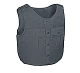 Image of Armor Express Drv Carrier Female Nav No Tail