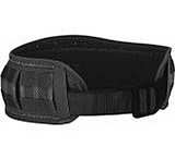 Image of Armor Express Drv Carrier M Black No Tail