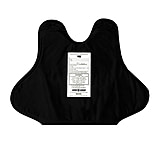 Image of Armor Express Dynamic Cummerbund - Fms Level 3a Ballistics