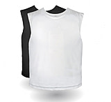 Image of Armor Express Equinox Carrier F White No Tails