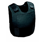 Image of Armor Express Equinox Carrier M Black No Tails