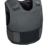 Image of Armor Express Equinox Carrier, No Tails, Men's