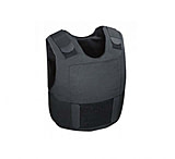 Image of Armor Express Equinox Carrier M Nav, No Tails