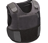 Image of Armor Express Evo Carrier F, White W/o Tails