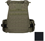 Image of Armor Express Fearless Tactical