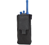 Image of Armor Express First Spear Patrol Radio Pouch