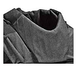 Image of Armor Express Fms Level Ii - Throat Protector