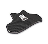 Image of Armor Express Gemini Level 3a/spike 3 - Female