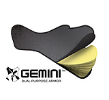 Image of Armor Express Gemini Level 3a/spike 3