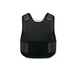 Image of Armor Express Gemini Level 3a/spike 3 - Super Size