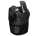 Image of Armor Express Halo 2 - Ballistic Package