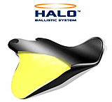 Image of Armor Express Halo 3a Panels Ss M Nij06