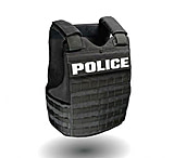 Image of Armor Express Hrdm Carrier Urb No Tail