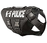 Image of Armor Express K-9 Ballistics Fms Level 3a