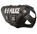 Image of Armor Express K-9 Ballistics Gemini 2a/spike3