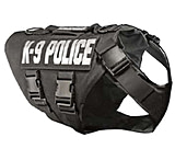 Image of Armor Express K-9 Ballistics Halo Level 3a