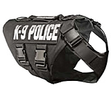 Image of Armor Express K-9 Ballistics Quantum Level 2