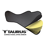 Image of Armor Express K-9 Ballistics Taurus Spike 2