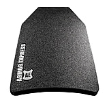 Image of Armor Express Level Iiia Without View Port - 12&quot;x18inch