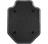 Image of Armor Express Lighthawk R1+