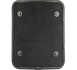 Image of Armor Express Lighthawk S1