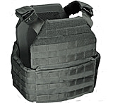 Image of Armor Express Lighthawk Xt Coy