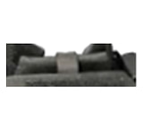 Image of Armor Express Nape Protector Tau3 Urb