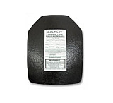 Image of Armor Express Ocs F Slick No Pouches - Urb; Female