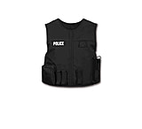 Image of Armor Express Ocs M 4 Sewn-on Pouches