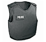 Image of Armor Express Ocs M Slick No Pouches - Mul; Male