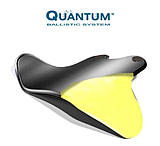 Image of Armor Express Quantum 2 Panels, M Rs Nij06