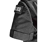 Image of Armor Express Quantum Level Ii - Max-sleeves Set