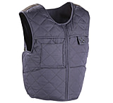 Image of Armor Express Quilted Insulated Carrier M Black