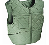 Image of Armor Express Quilted Insulated Carrier M Bro