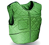 Image of Armor Express Quilted Insulated Carrier M Od