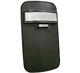 Image of Armor Express Raider 3a Shield With Viewport